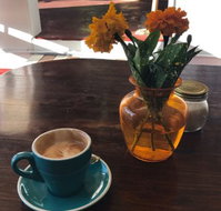 Liberty Providores - Hotel Gold Coast