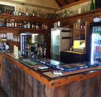 Lion of Waterloo - Hotel Gold Coast