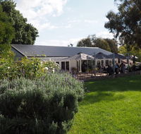 Poachers Pantry - Hotel Gold Coast