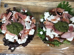 Charlotte Bay Restaurants and Takeaway Hotel Gold Coast Hotel Gold Coast