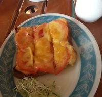 Skye Coffee Lounge and Restaurant - Hotel Gold Coast