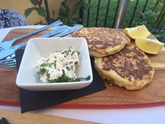 Belmont North NSW Hotel Gold Coast