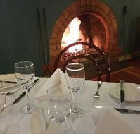 The Grange - Hotel Gold Coast