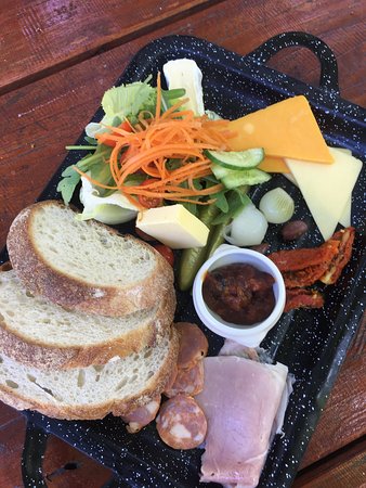 Perrys Crossing NSW Hotel Gold Coast