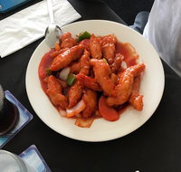 Urunga Bowling Club Chinese Restaurant - Hotel Gold Coast