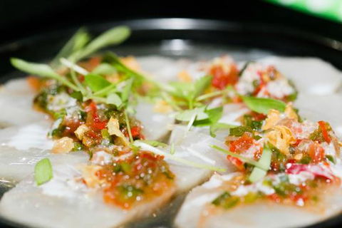 Akiba - Hotel Gold Coast 0