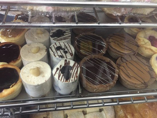 Ruse NSW Hotel Gold Coast