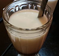 Asian Tea House - Hotel Gold Coast