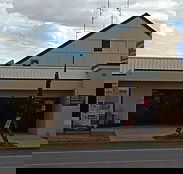 Balranald Ex-Services Club - Hotel Gold Coast