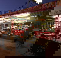 Balranald Take Away - Hotel Gold Coast