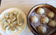 CBD Dumpling House - thumb 0