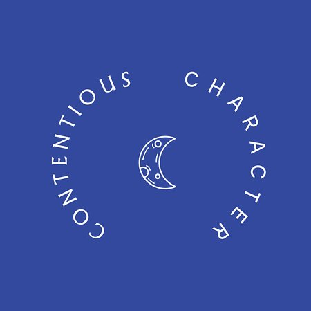 Wamboin NSW Hotel Gold Coast