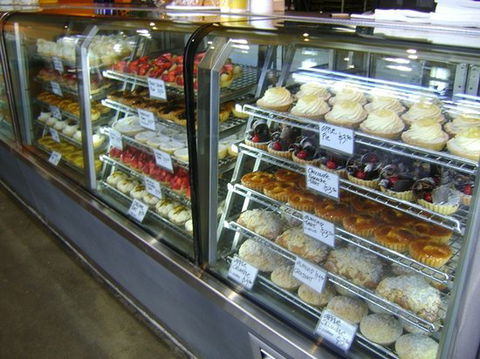 Dobinsons - Hotel Gold Coast 0