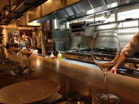 Eightysix - Hotel Gold Coast 0