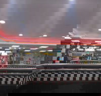 Hungry Jack's