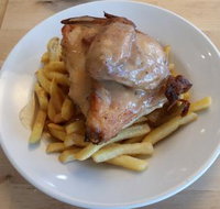 Ikea - Hotel Gold Coast