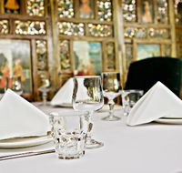 Jewel of India - Hotel Gold Coast