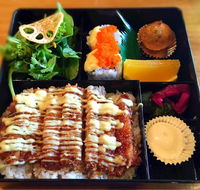 Kokoro - Hotel Gold Coast