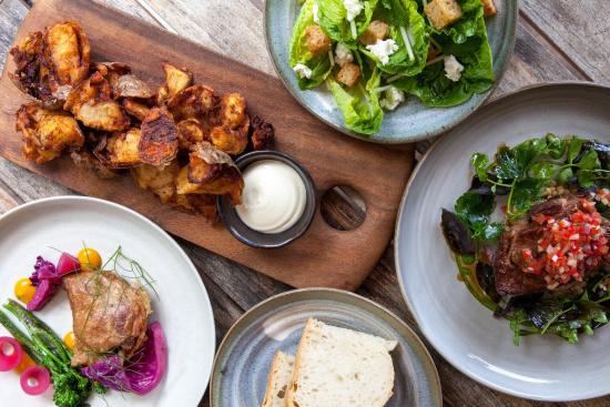 Symonston ACT Hotel Gold Coast