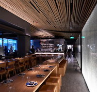 Raku - Hotel Gold Coast