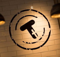 Tikka Take - Hotel Gold Coast