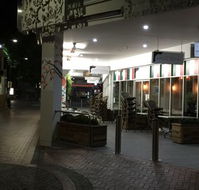 Antica Ricetta - Hotel Gold Coast