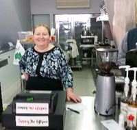 Bagel Cafe - Hotel Gold Coast