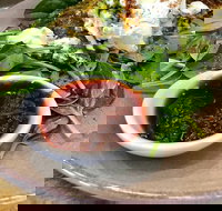 BSpoke Cafe - Hotel Gold Coast