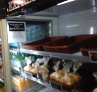 Cafe Avion - Hotel Gold Coast