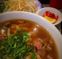 Can Tho Vietnamese  Chinese Restaurant - Hotel Gold Coast
