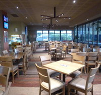 Central Hotel - Hotel Gold Coast