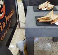 Gloria Jean's Coffees - Hotel Gold Coast