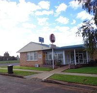 Goolgowi Ex- Servicemen's Memorial Club - Hotel Gold Coast