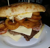 Goolgowi General Store - Hotel Gold Coast