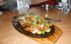 Griffith Vietnamese Restaurant - thumb 0