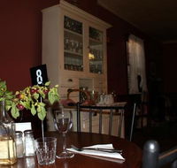 Hill End General Store - Hotel Gold Coast
