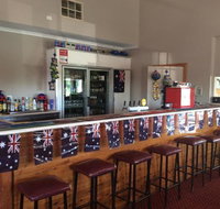 Ivanhoe hotel motel - Hotel Gold Coast