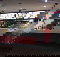 KFC - Hotel Gold Coast