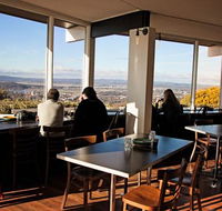 Little Brother  Red Hill - Hotel Gold Coast