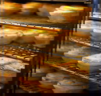 Nimmitabel Bakery - Hotel Gold Coast