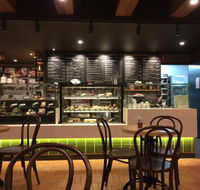 Oliver Brown Manuka - Hotel Gold Coast