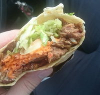 Origin Kebabs - Hotel Gold Coast