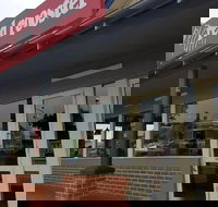 Red Rooster - Hotel Gold Coast
