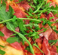 Ricetta - Hotel Gold Coast