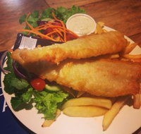 Royal Mail Hotel Goolgowi Pub - Hotel Gold Coast