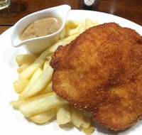 The Shellharbour Club - Hotel Gold Coast