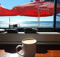 The Snack Shack - Hotel Gold Coast