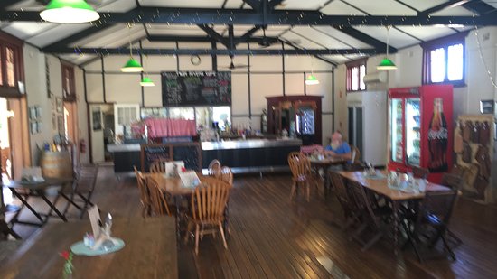 Lewinsbrook ACT Hotel Gold Coast
