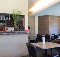Asian Noodle House - Hotel Gold Coast