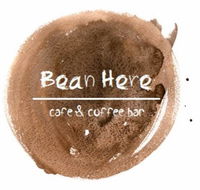 Bean Here - Hotel Gold Coast